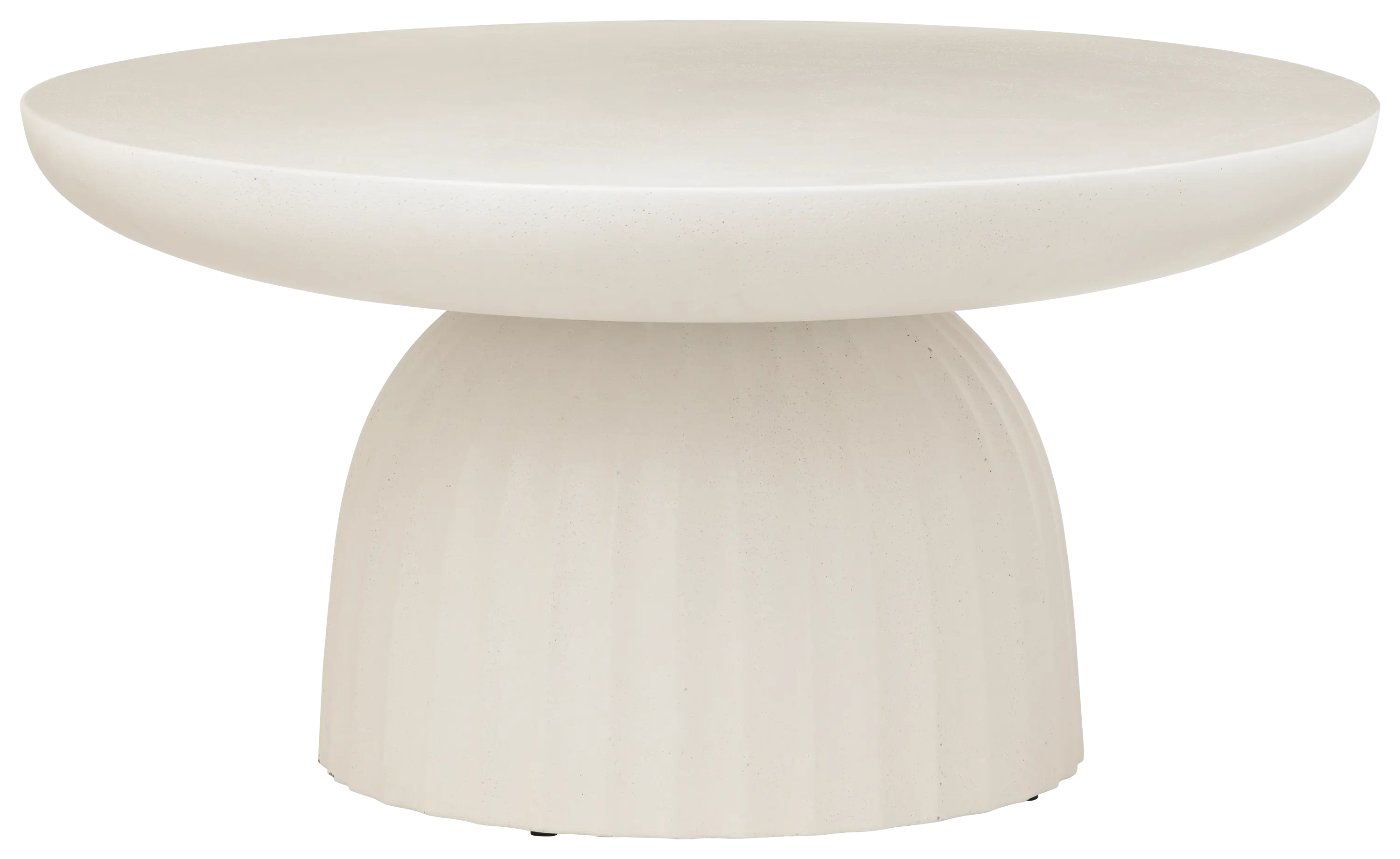 Expose コーヒーテーブル | coffee table | Expose | Says Who | ボー Expose コーヒーテーブル | coffee table | Expose | Says Who | ボー